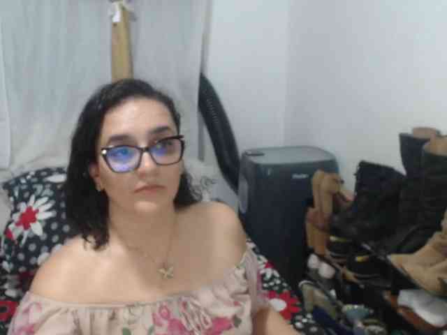 SaimaJayeb webcam