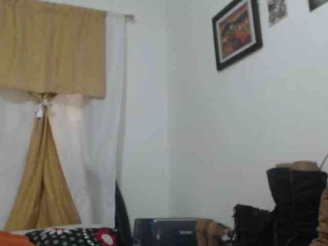 SaimaJayeb webcam