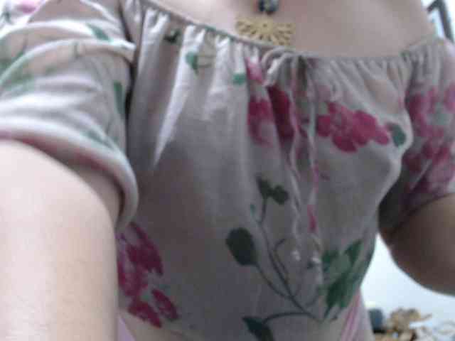 SaimaJayeb webcam
