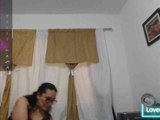 saimajayeb Live Webcam on BongaCams