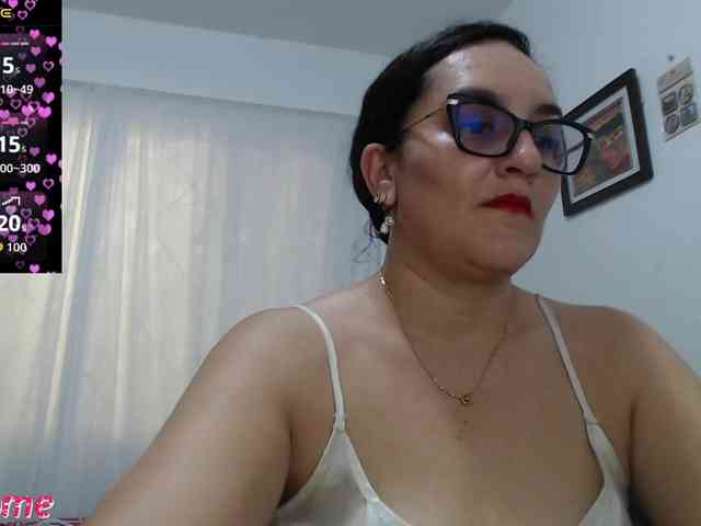 saimajayeb Live Webcam on BongaCams