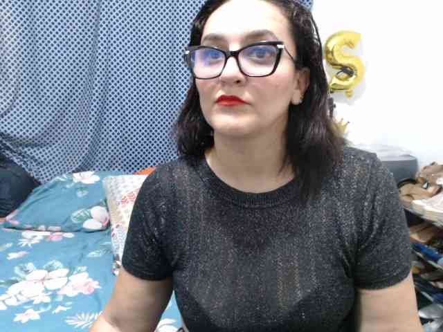 SaimaJayeb webcam