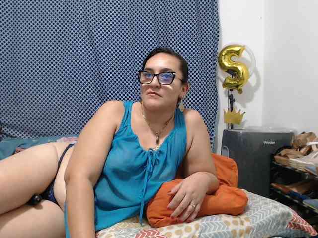 SaimaJayeb webcam