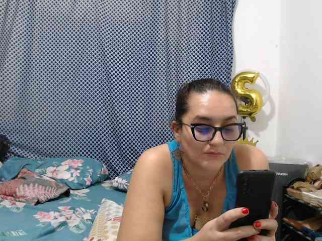 SaimaJayeb webcam