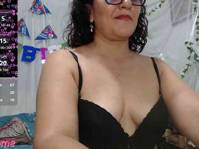 saimajayeb saimajayeb