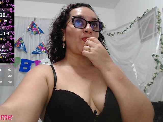 saimajayeb saimajayeb