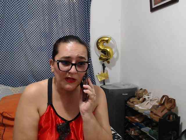 SaimaJayeb webcam