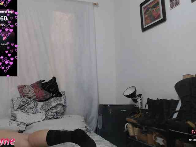 saimajayeb saimajayeb