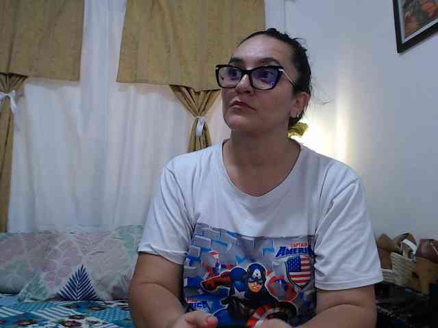 SaimaJayeb webcam
