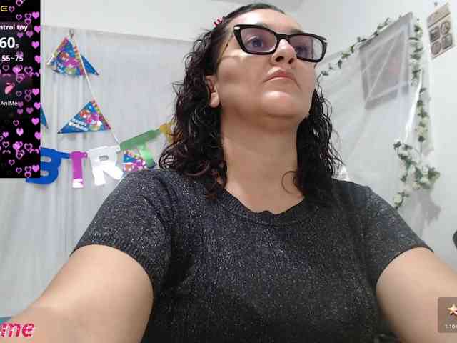 saimajayeb saimajayeb