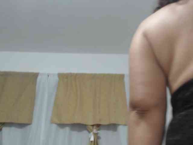 SaimaJayeb webcam