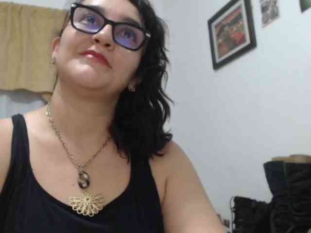 SaimaJayeb webcam