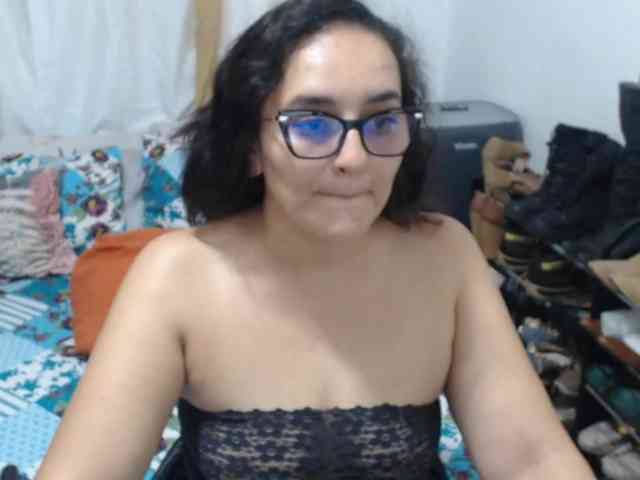 SaimaJayeb webcam