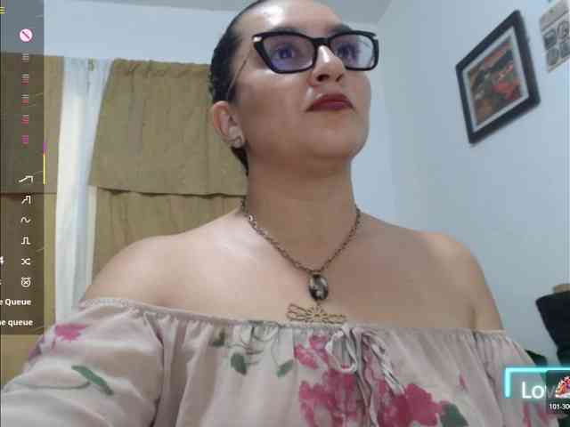 saimajayeb saimajayeb