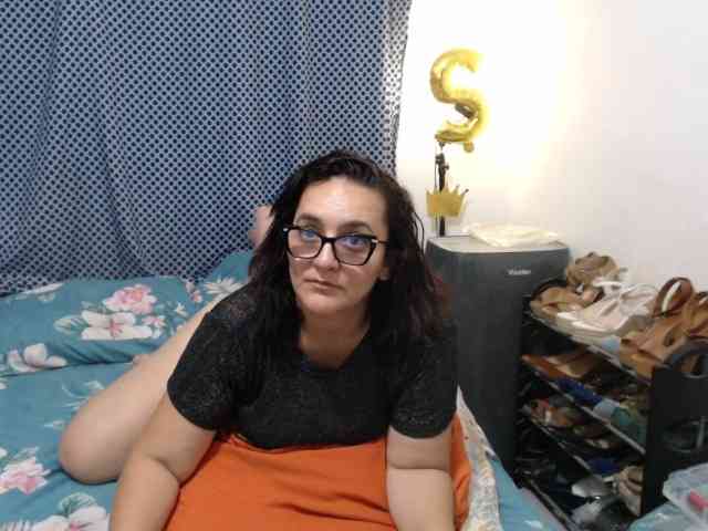 SaimaJayeb webcam