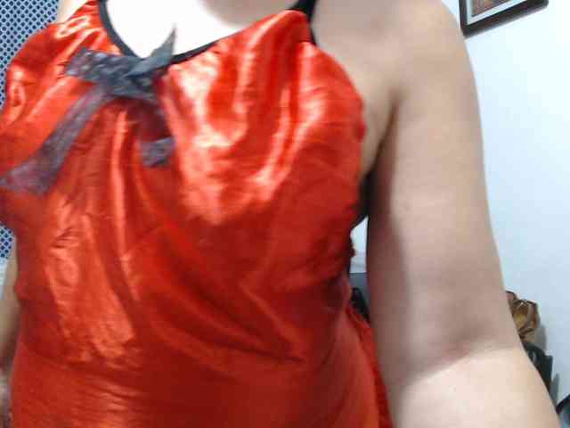 SaimaJayeb webcam