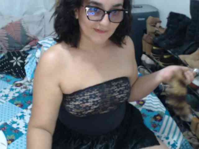 SaimaJayeb webcam