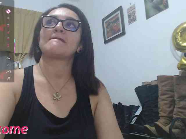 saimajayeb saimajayeb