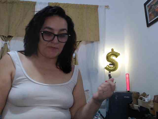video chat nude Saimajayeb