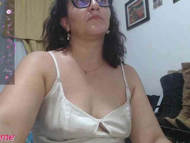 saimajayeb saimajayeb