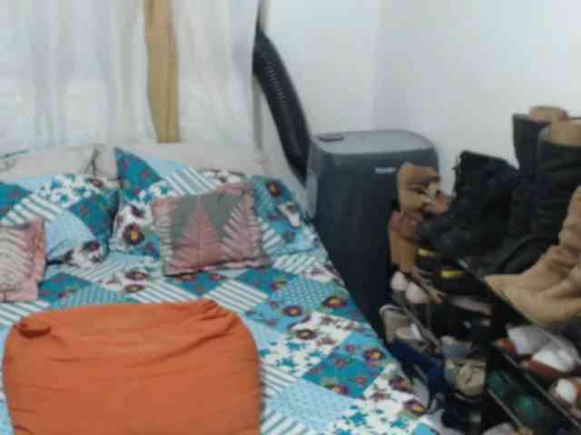 SaimaJayeb webcam