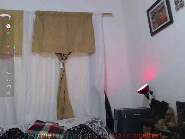 saimajayeb saimajayeb