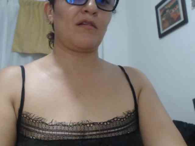 SaimaJayeb webcam