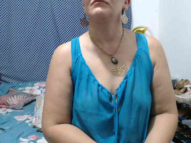 SaimaJayeb webcam