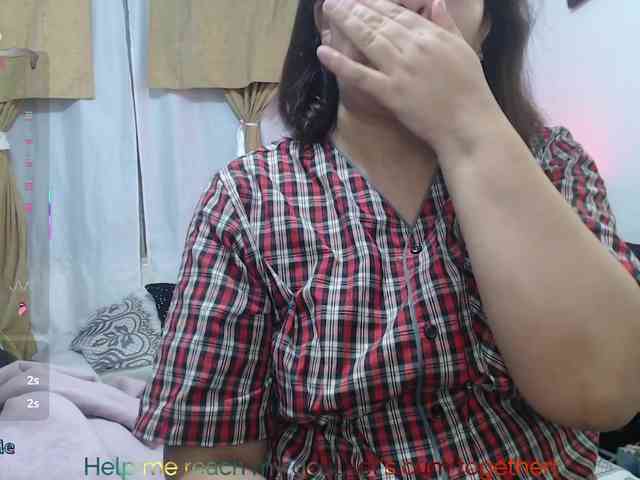 saimajayeb saimajayeb