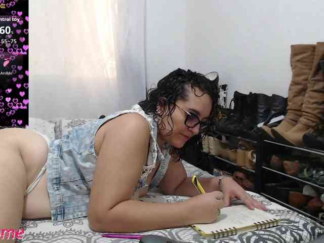 saimajayeb saimajayeb