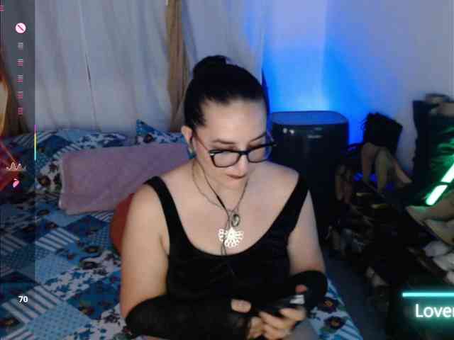 saimajayeb saimajayeb