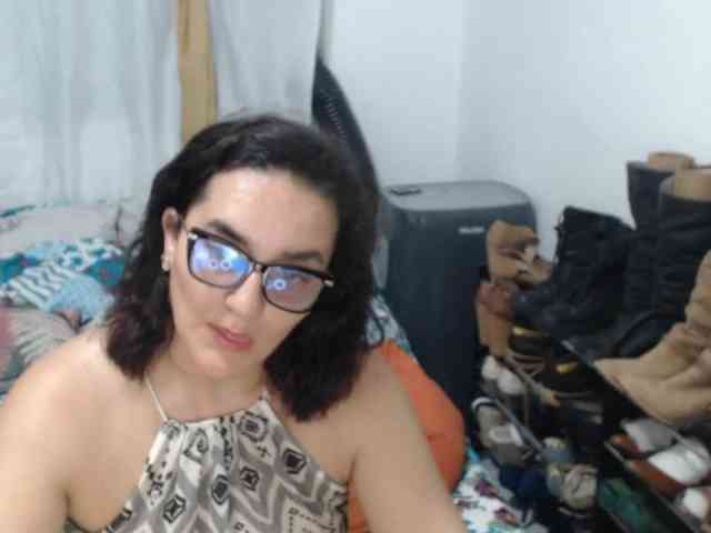 SaimaJayeb webcam