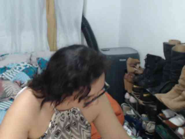 SaimaJayeb webcam