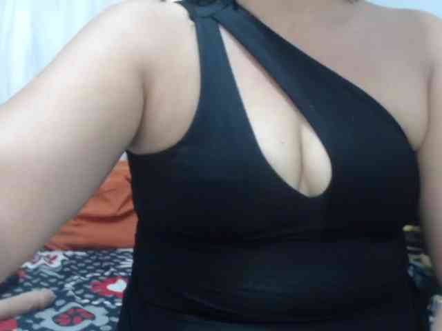 SaimaJayeb webcam