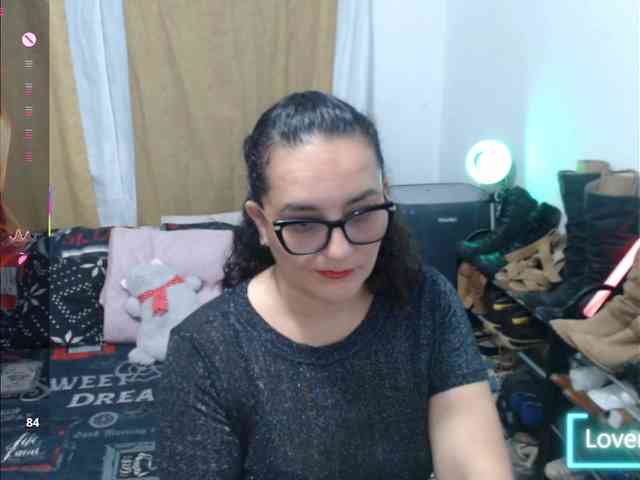 saimajayeb saimajayeb