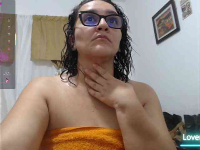 saimajayeb saimajayeb