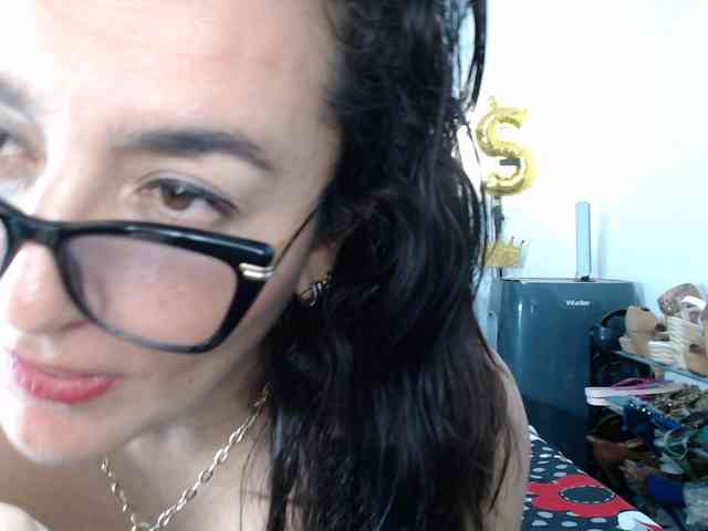 SaimaJayeb webcam