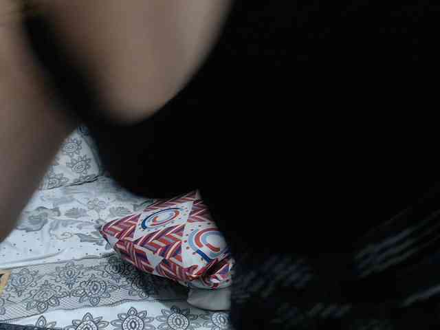 SaimaJayeb webcam