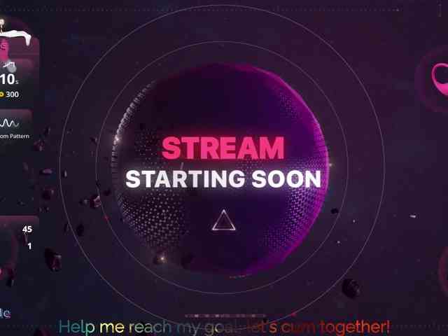 saimajayeb saimajayeb