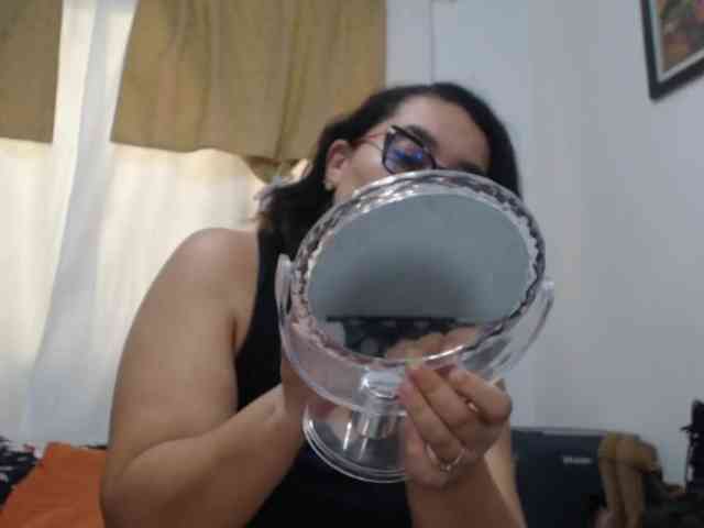 SaimaJayeb webcam