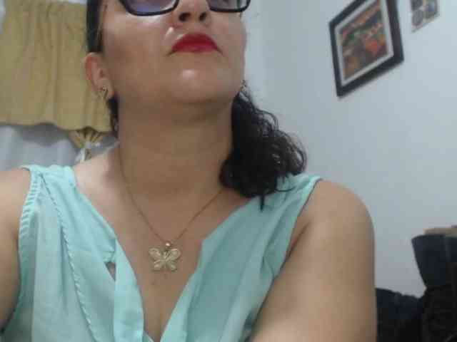 SaimaJayeb webcam