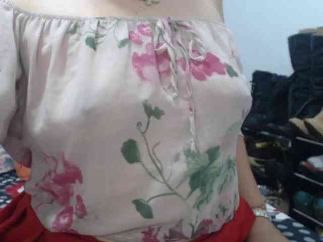 SaimaJayeb webcam