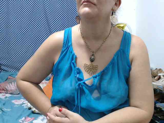 SaimaJayeb webcam
