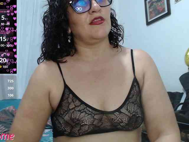 saimajayeb saimajayeb