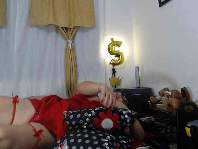 SaimaJayeb webcam