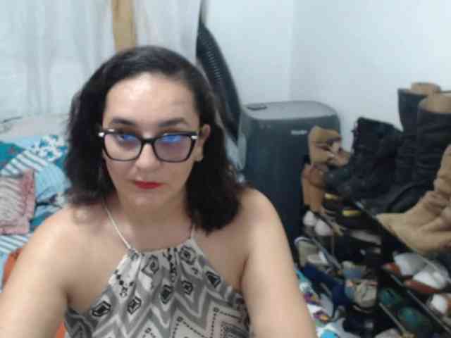 SaimaJayeb webcam