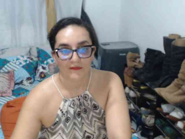 SaimaJayeb webcam