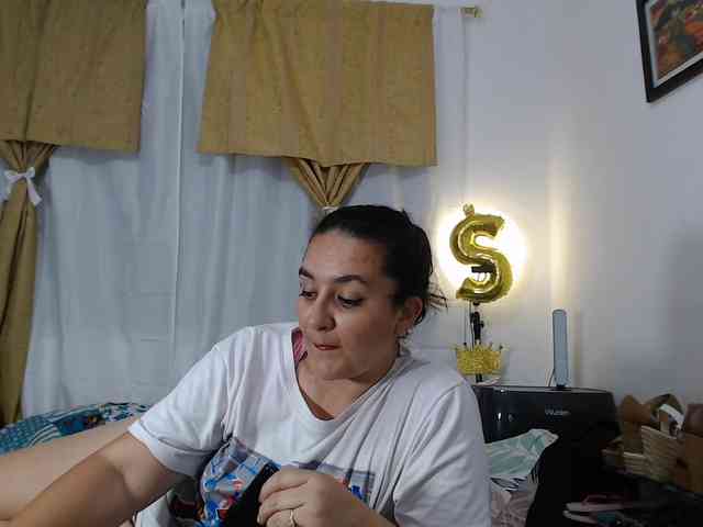 SaimaJayeb webcam
