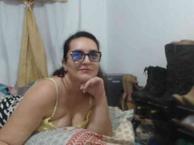 webcam live porno Saimajayeb