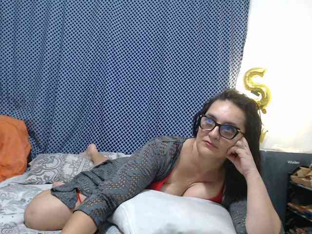 SaimaJayeb webcam